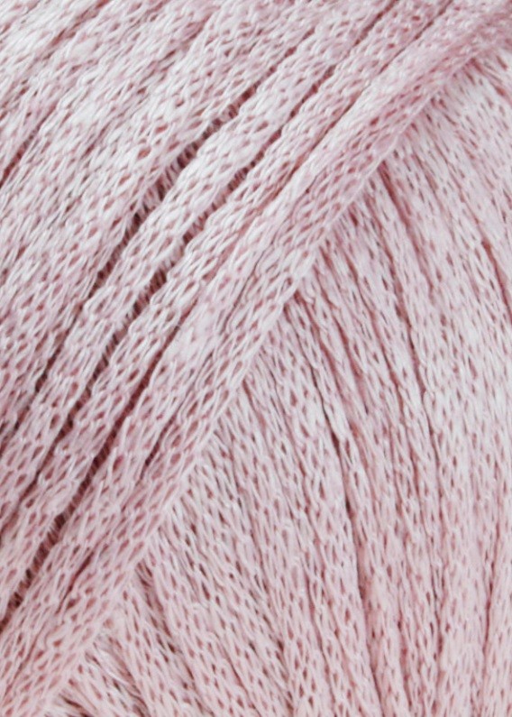 Lino Couleur 0048