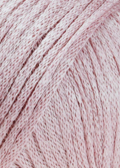 Lino Couleur 0048
