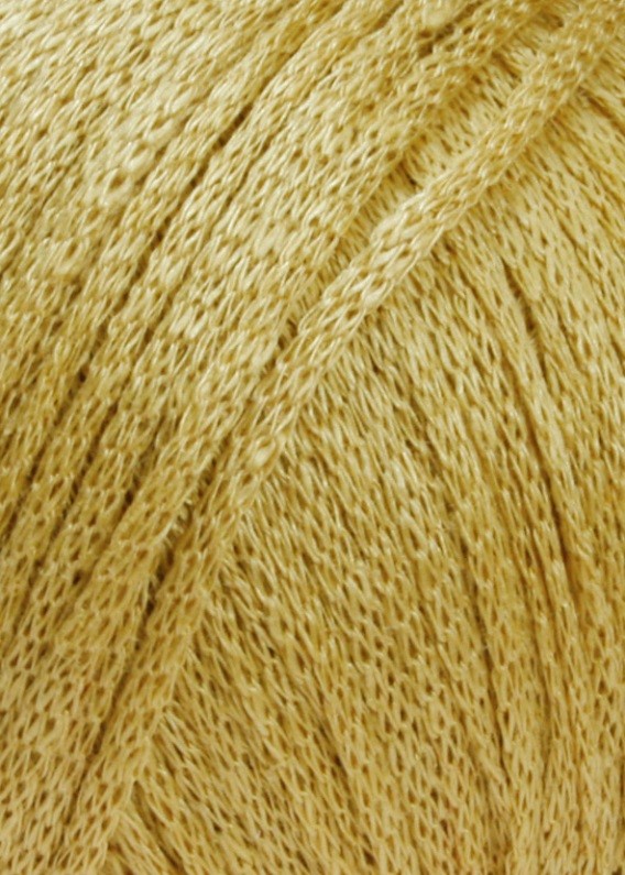 Lino Couleur 0139