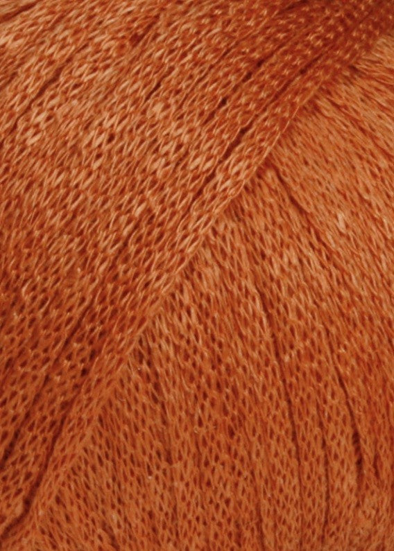 Lino Couleur 0075