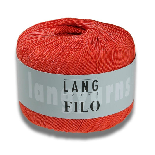 Filo Couleur 0028