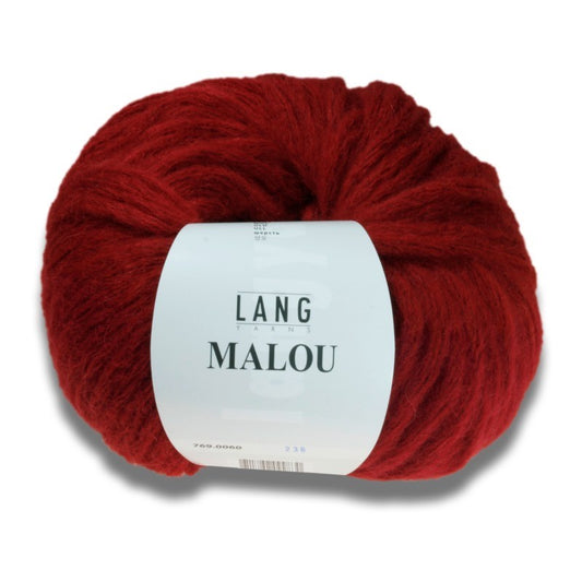 Malou Couleur 0060