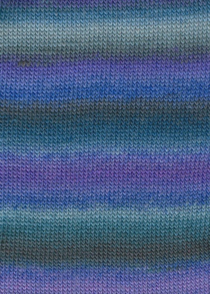 Mille Colori Baby Couleur 0088