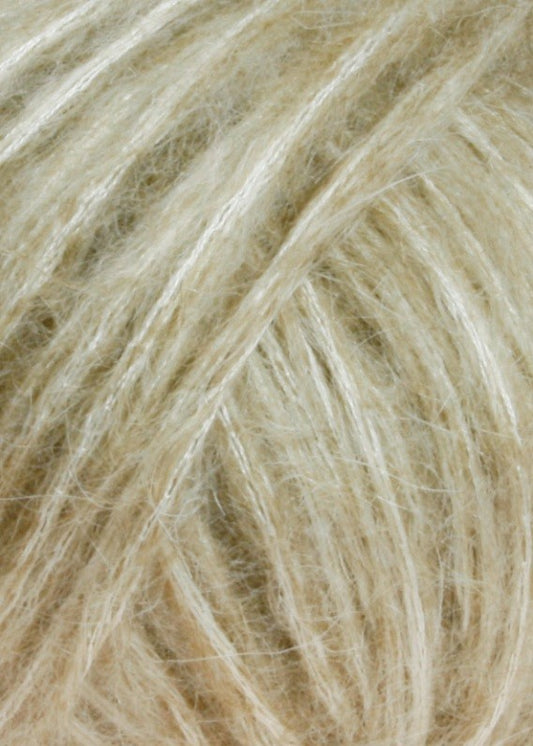 Mohair Trend Couleur 0096