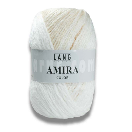Amira Color Couleur 0009