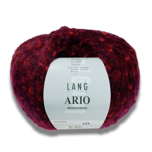 Ario couleur 62