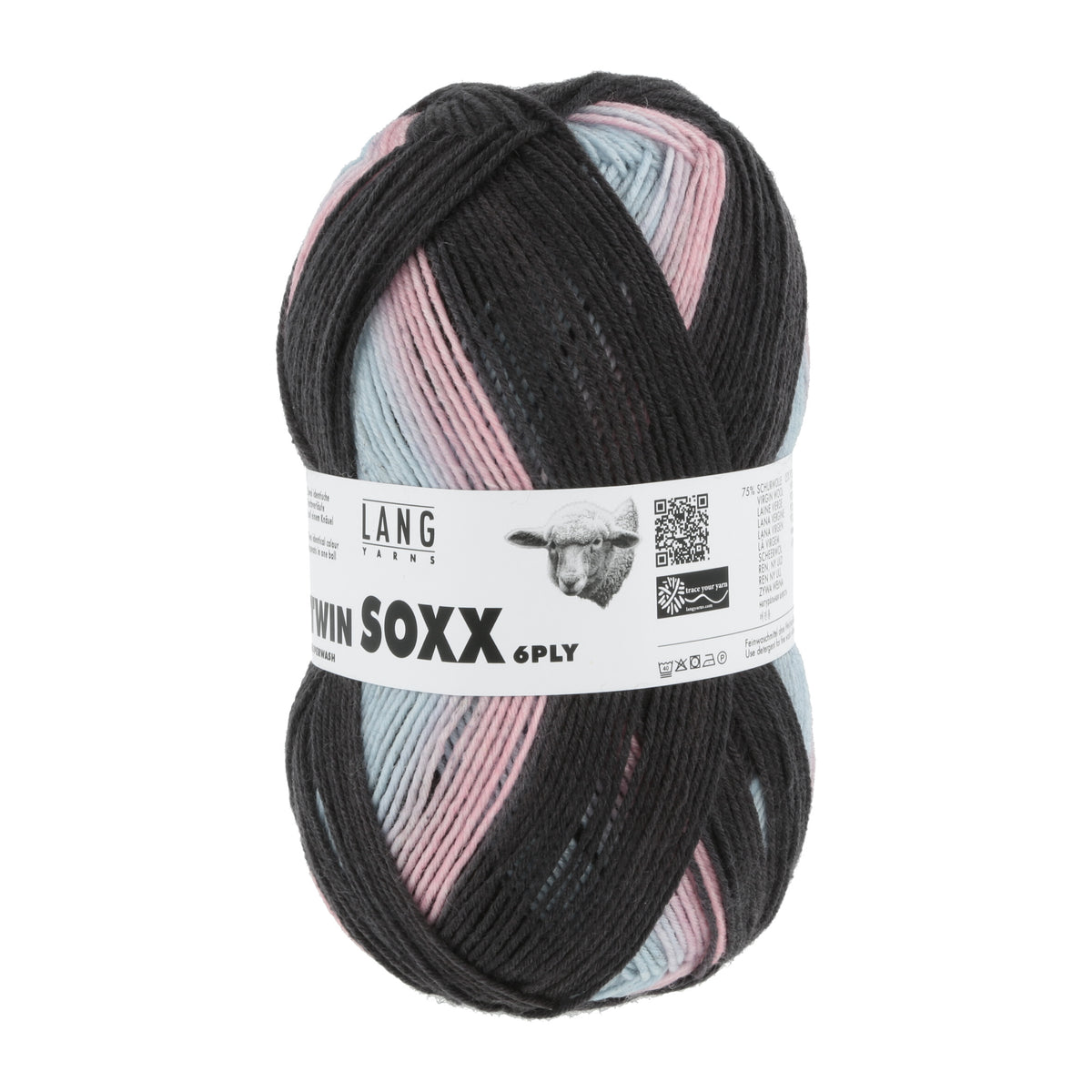 600_0331_LANGYARNS_TwinSoxx6Ply_2_Print.jpg