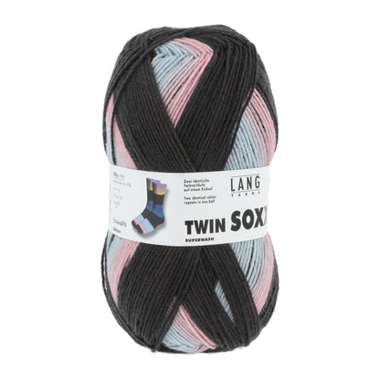 600_0331_LANGYARNS_TwinSoxx6Ply_3_Print.jpg