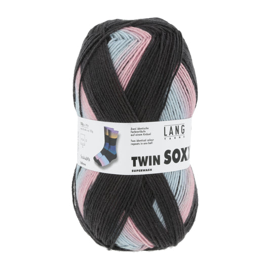 600_0331_LANGYARNS_TwinSoxx6Ply_3_Print.jpg