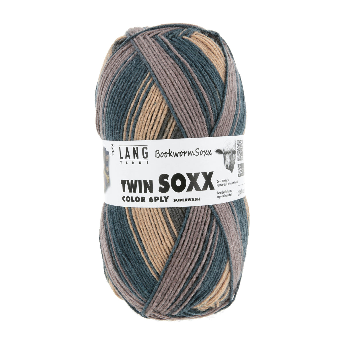 600_0577_LANGYARNS_TwinSoxx6Ply_1_Print.jpg