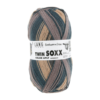 600_0577_LANGYARNS_TwinSoxx6Ply_1_Print.jpg