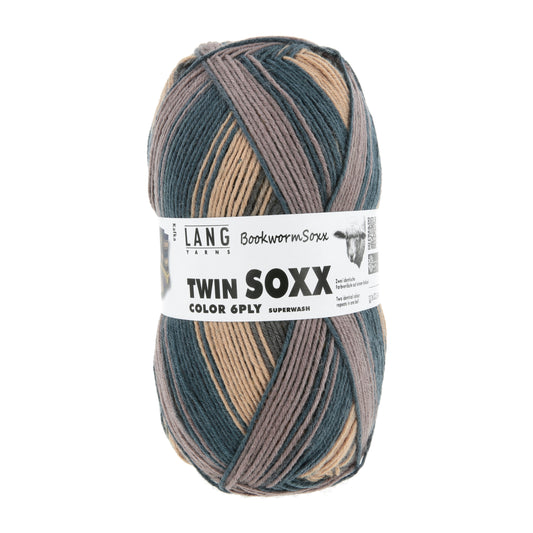 600_0577_LANGYARNS_TwinSoxx6Ply_1_Print.jpg