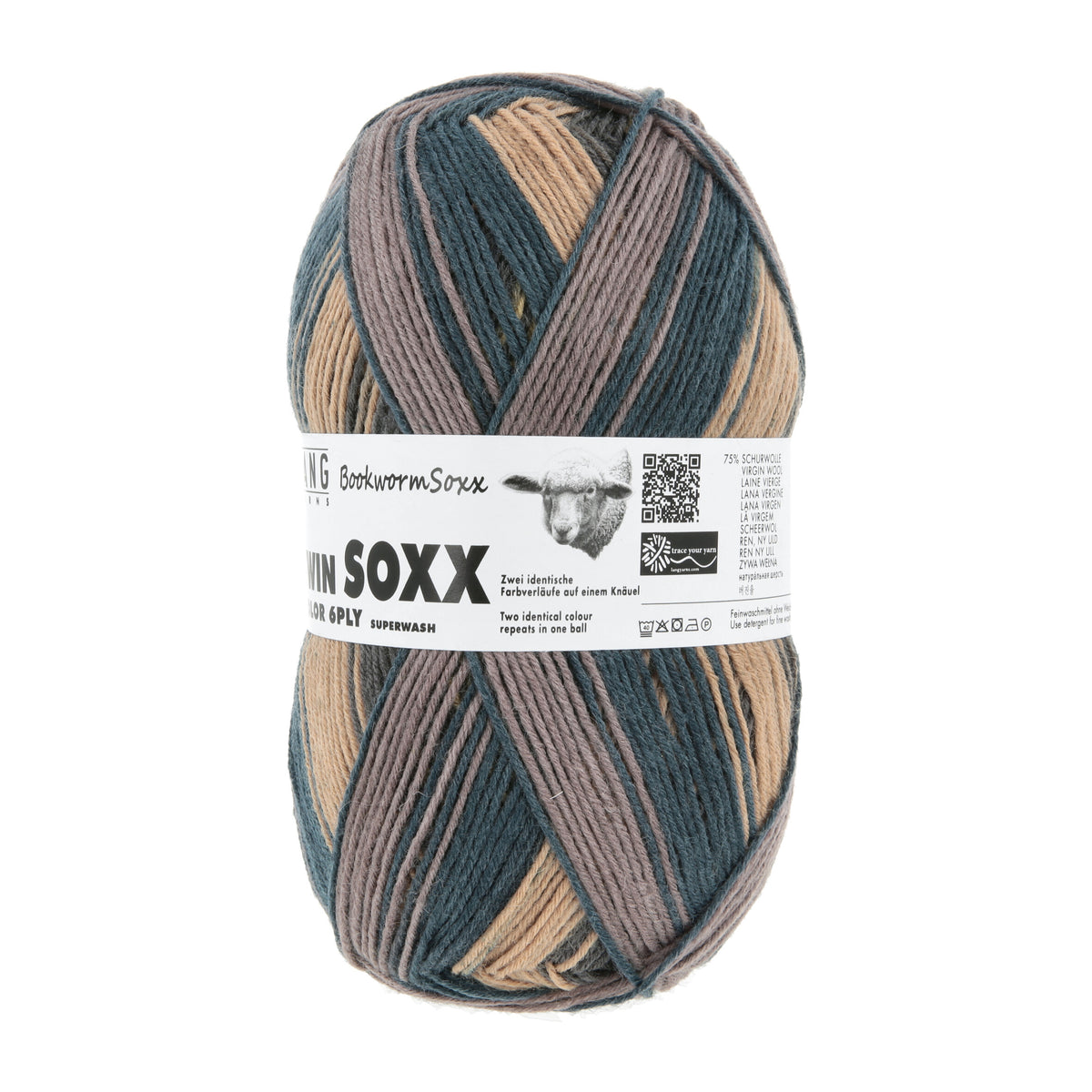 600_0577_LANGYARNS_TwinSoxx6Ply_2_Print.jpg