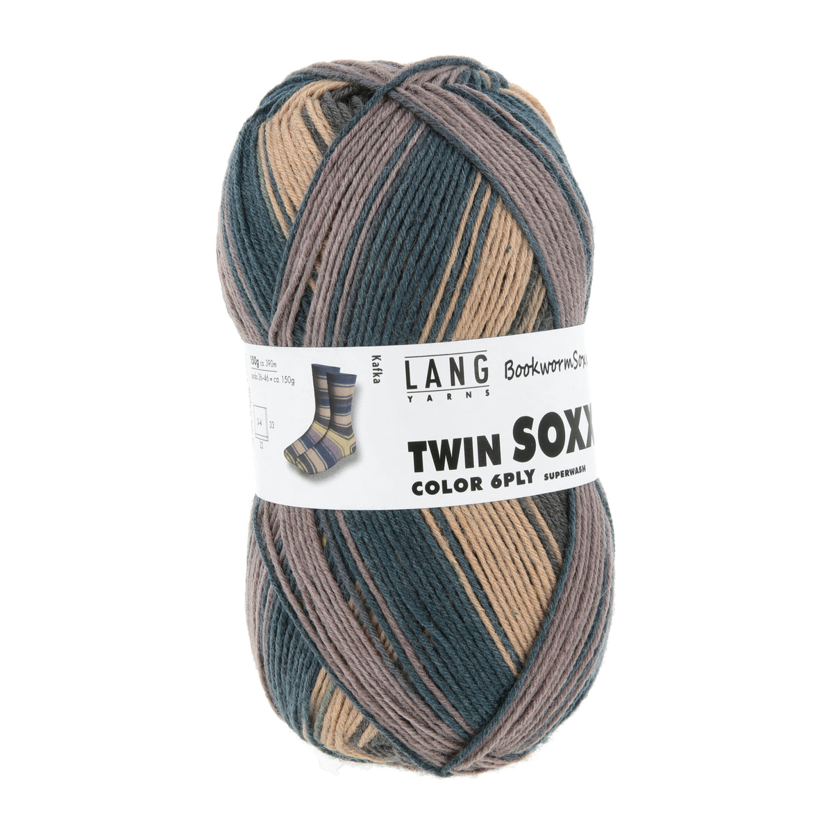 600_0577_LANGYARNS_TwinSoxx6Ply_3_Print.jpg