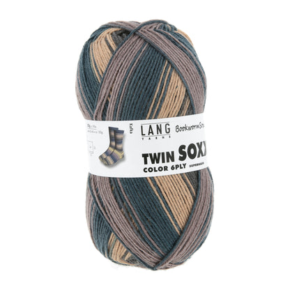 600_0577_LANGYARNS_TwinSoxx6Ply_3_Print.jpg