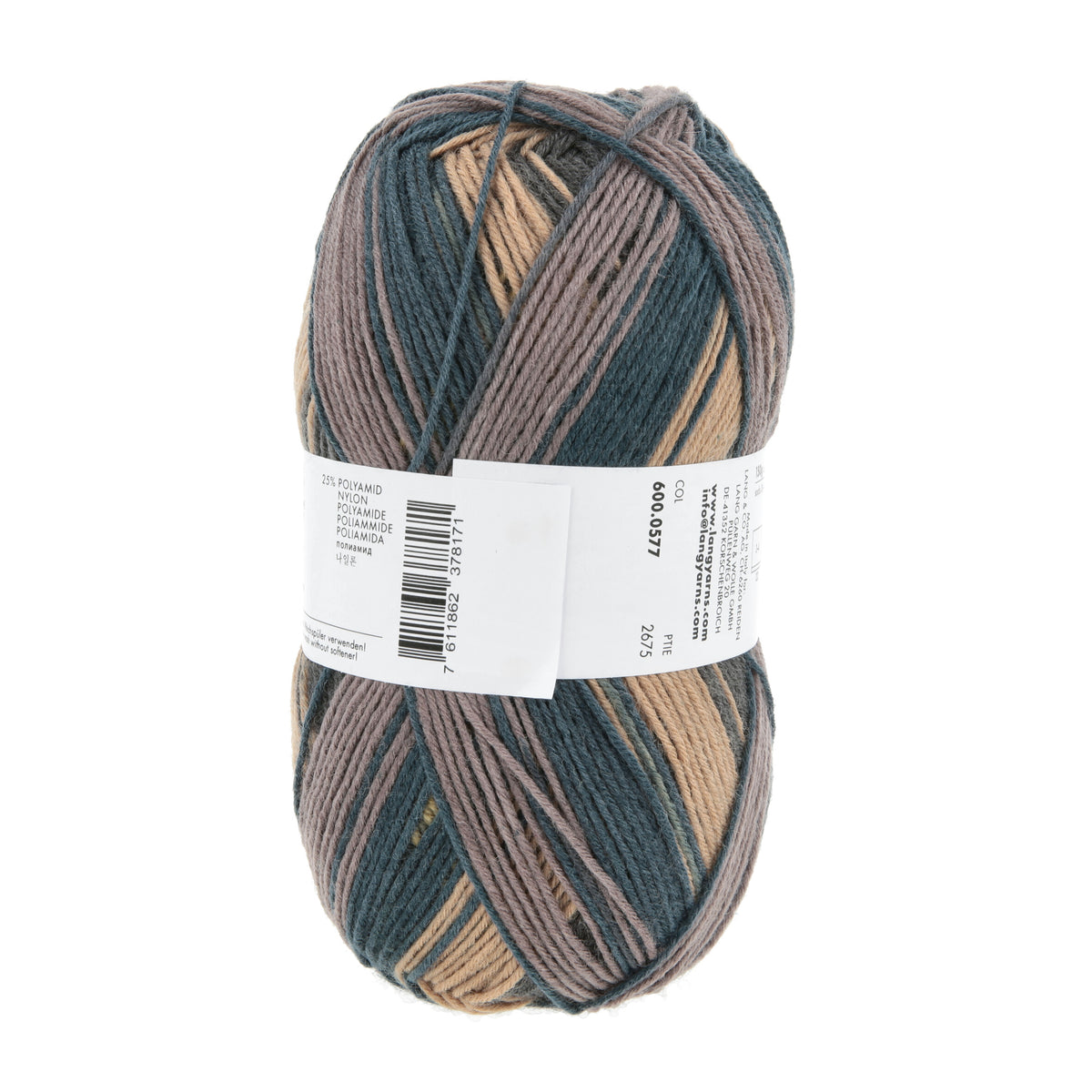 600_0577_LANGYARNS_TwinSoxx6Ply_4_Print.jpg