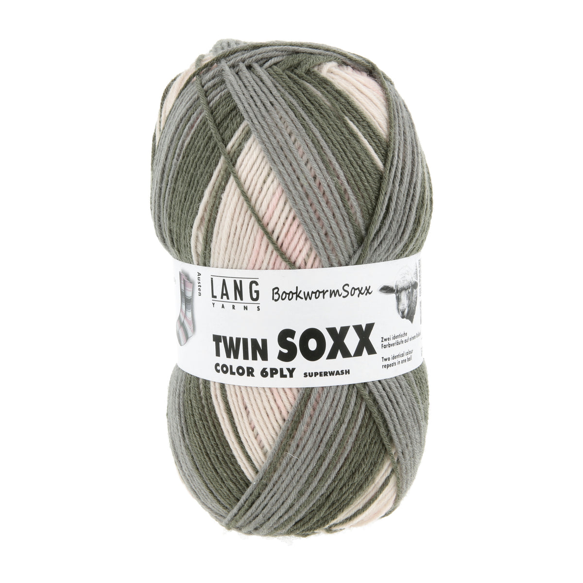 600_0578_LANGYARNS_TwinSoxx6Ply_1_Print.jpg