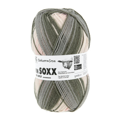 600_0578_LANGYARNS_TwinSoxx6Ply_2_Print.jpg