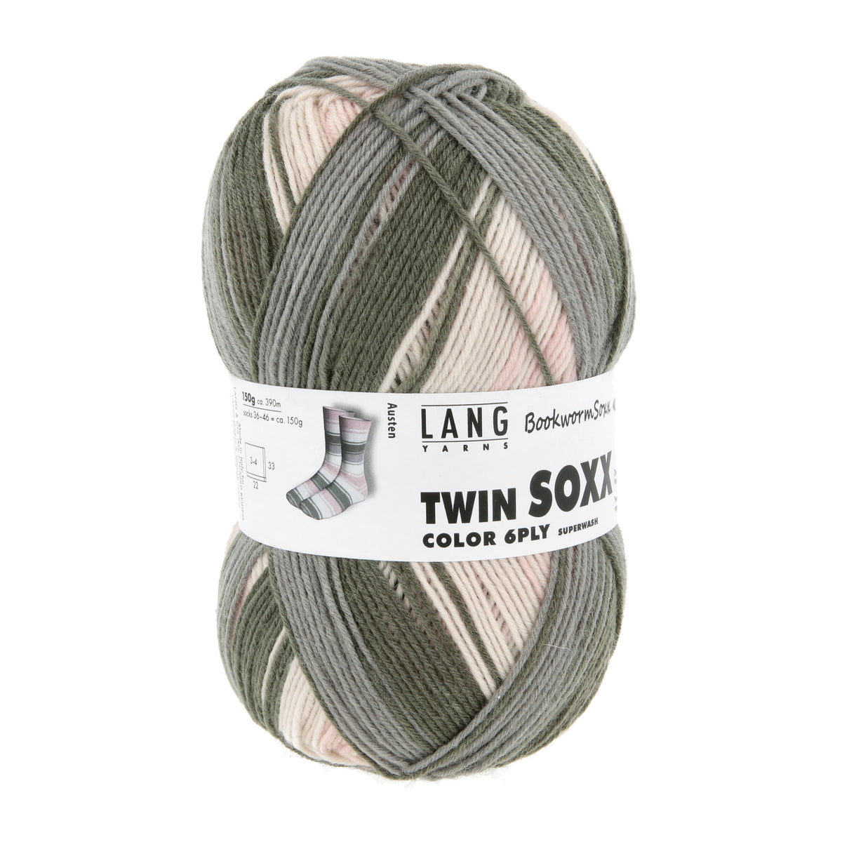 600_0578_LANGYARNS_TwinSoxx6Ply_3_Print.jpg