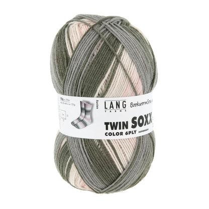 600_0578_LANGYARNS_TwinSoxx6Ply_3_Print.jpg