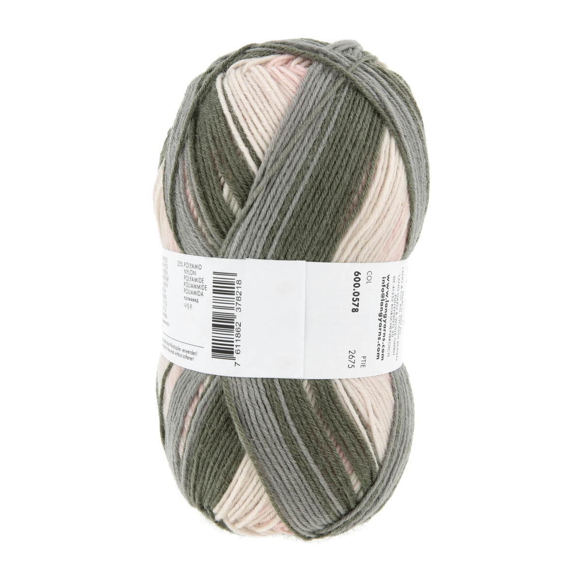 600_0578_LANGYARNS_TwinSoxx6Ply_4_Print.jpg