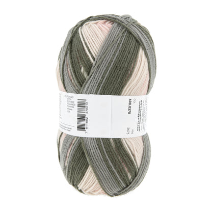 600_0578_LANGYARNS_TwinSoxx6Ply_4_Print.jpg