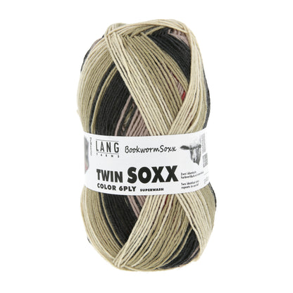 600_0579_LANGYARNS_TwinSoxx6Ply_1_Print.jpg