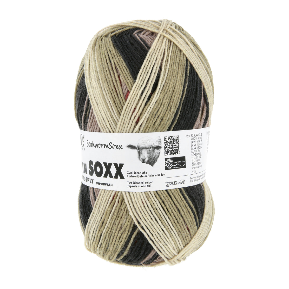 600_0579_LANGYARNS_TwinSoxx6Ply_2_Print.jpg