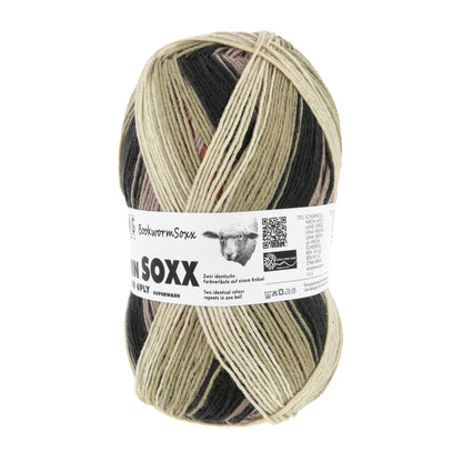 600_0579_LANGYARNS_TwinSoxx6Ply_2_Print.jpg