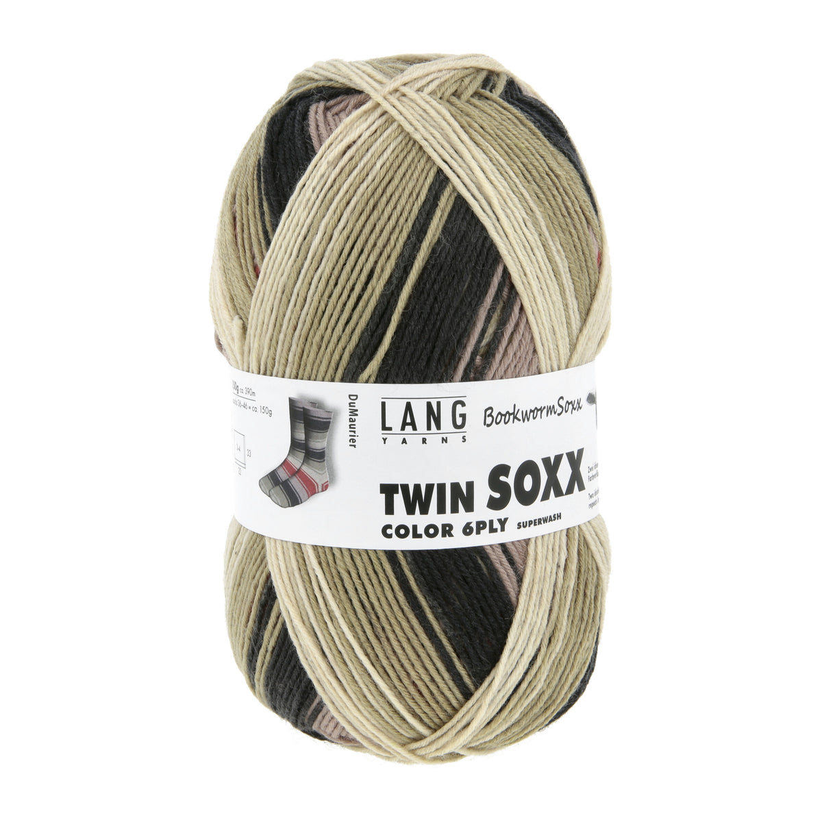 600_0579_LANGYARNS_TwinSoxx6Ply_3_Print.jpg