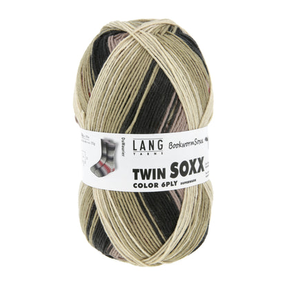 600_0579_LANGYARNS_TwinSoxx6Ply_3_Print.jpg
