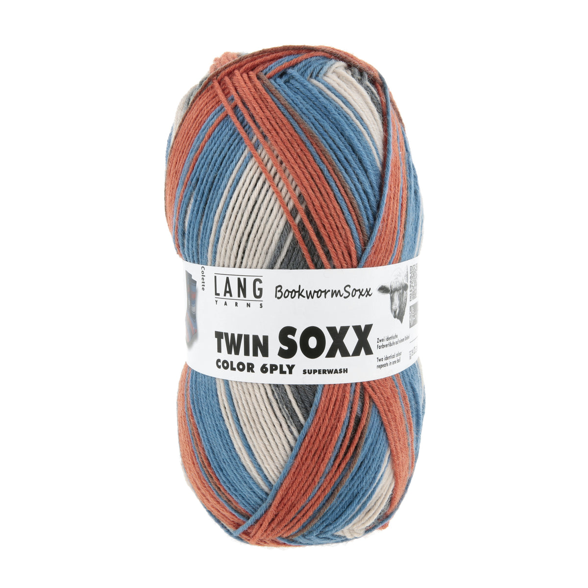 600_0580_LANGYARNS_TwinSoxx6Ply_1_Print.jpg