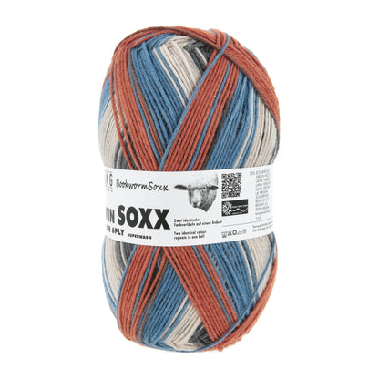 600_0580_LANGYARNS_TwinSoxx6Ply_2_Print.jpg