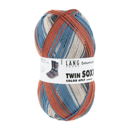 600_0580_LANGYARNS_TwinSoxx6Ply_3_Print.jpg