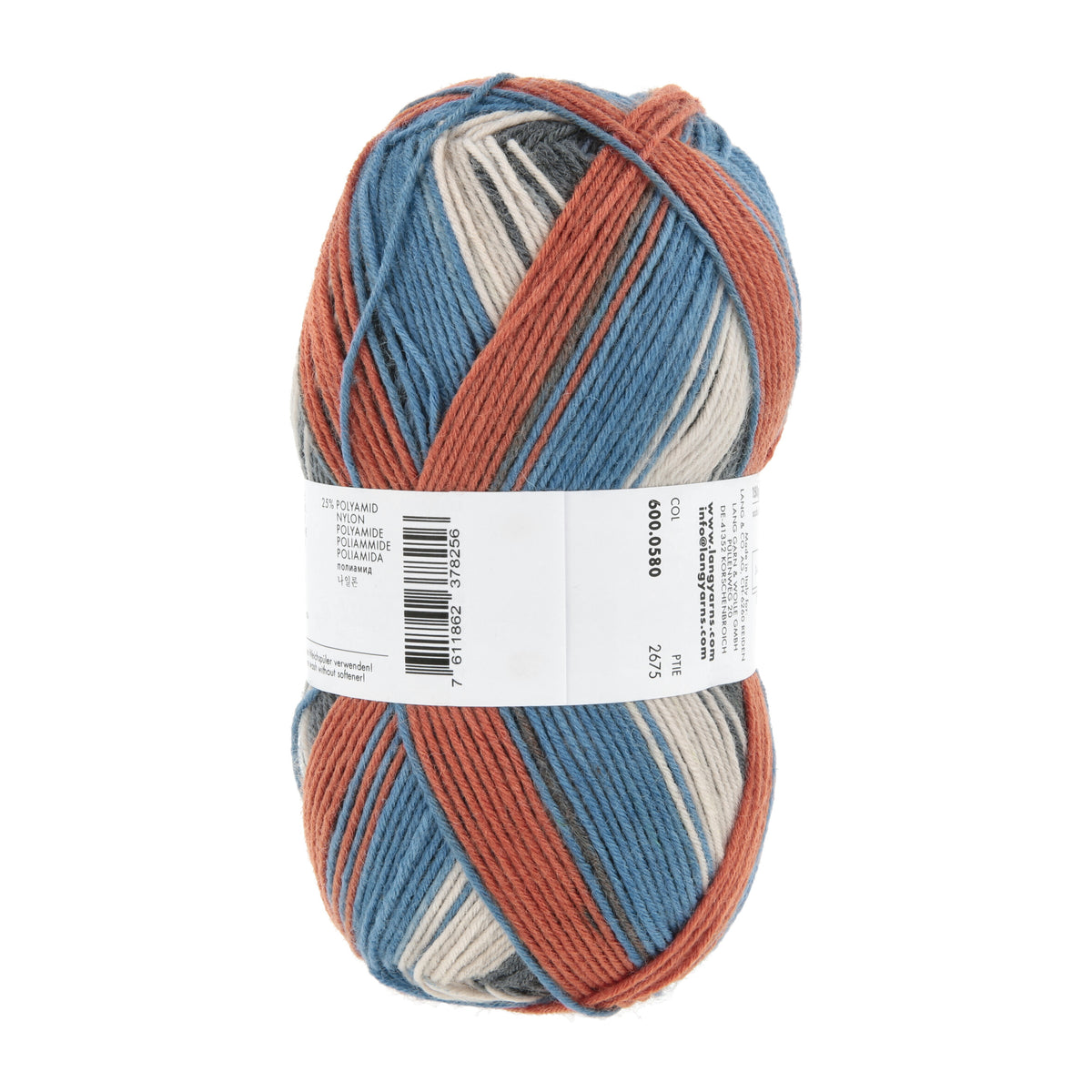 600_0580_LANGYARNS_TwinSoxx6Ply_4_Print.jpg