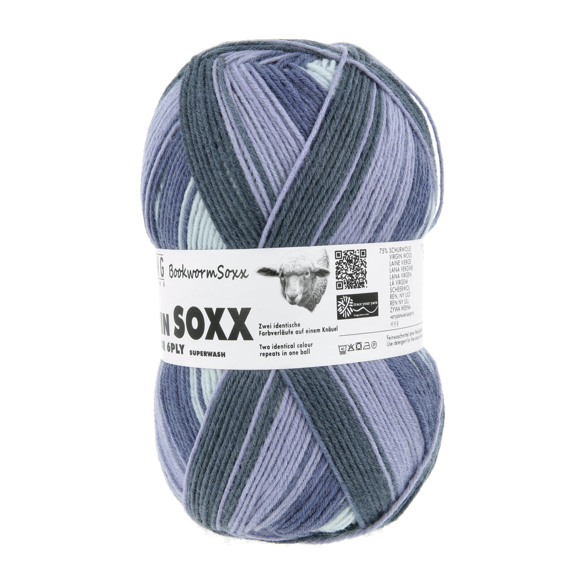 600_0581_LANGYARNS_TwinSoxx6Ply_2_Print.jpg