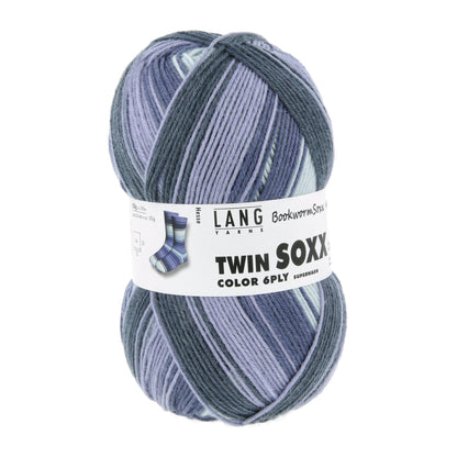 600_0581_LANGYARNS_TwinSoxx6Ply_3_Print.jpg