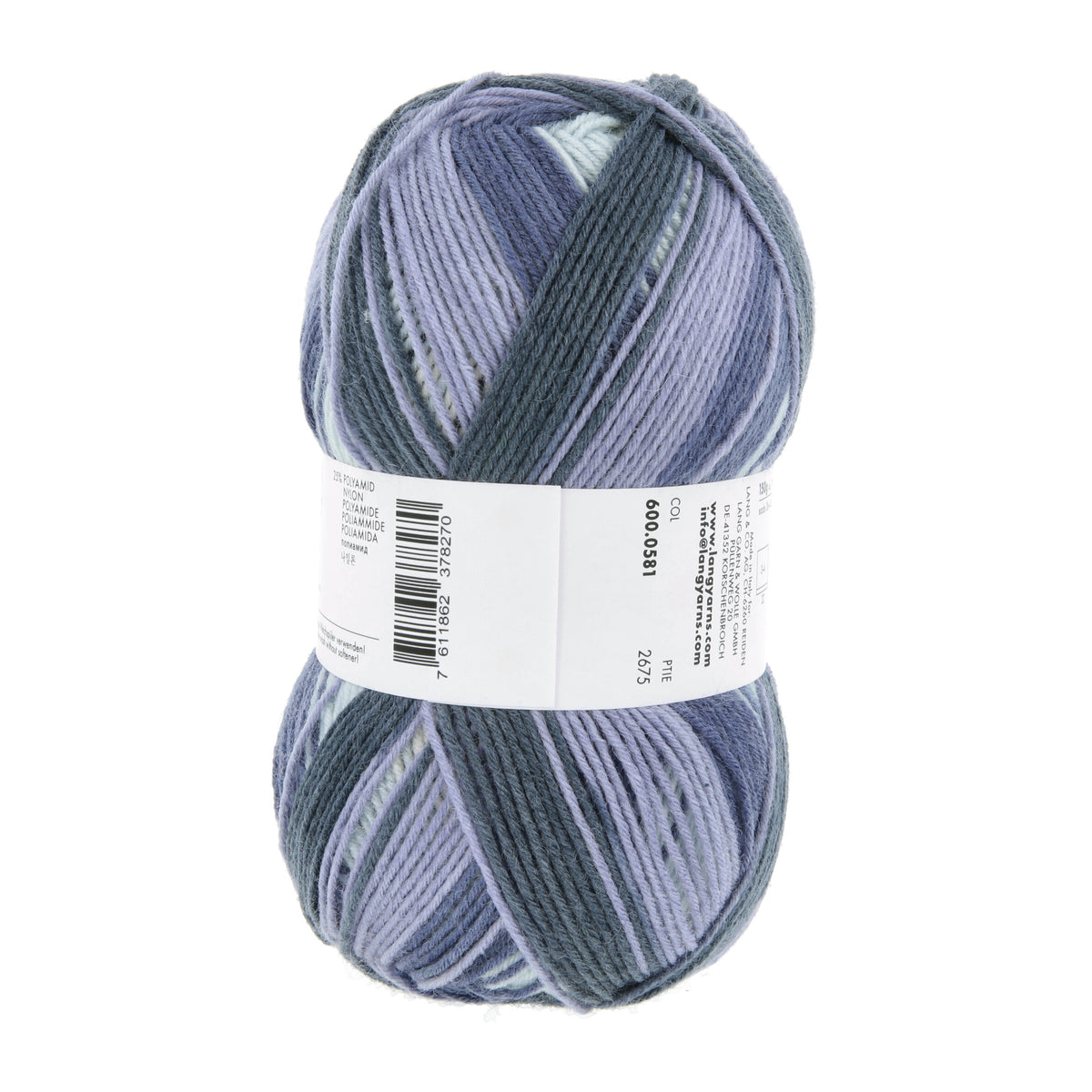 600_0581_LANGYARNS_TwinSoxx6Ply_4_Print.jpg