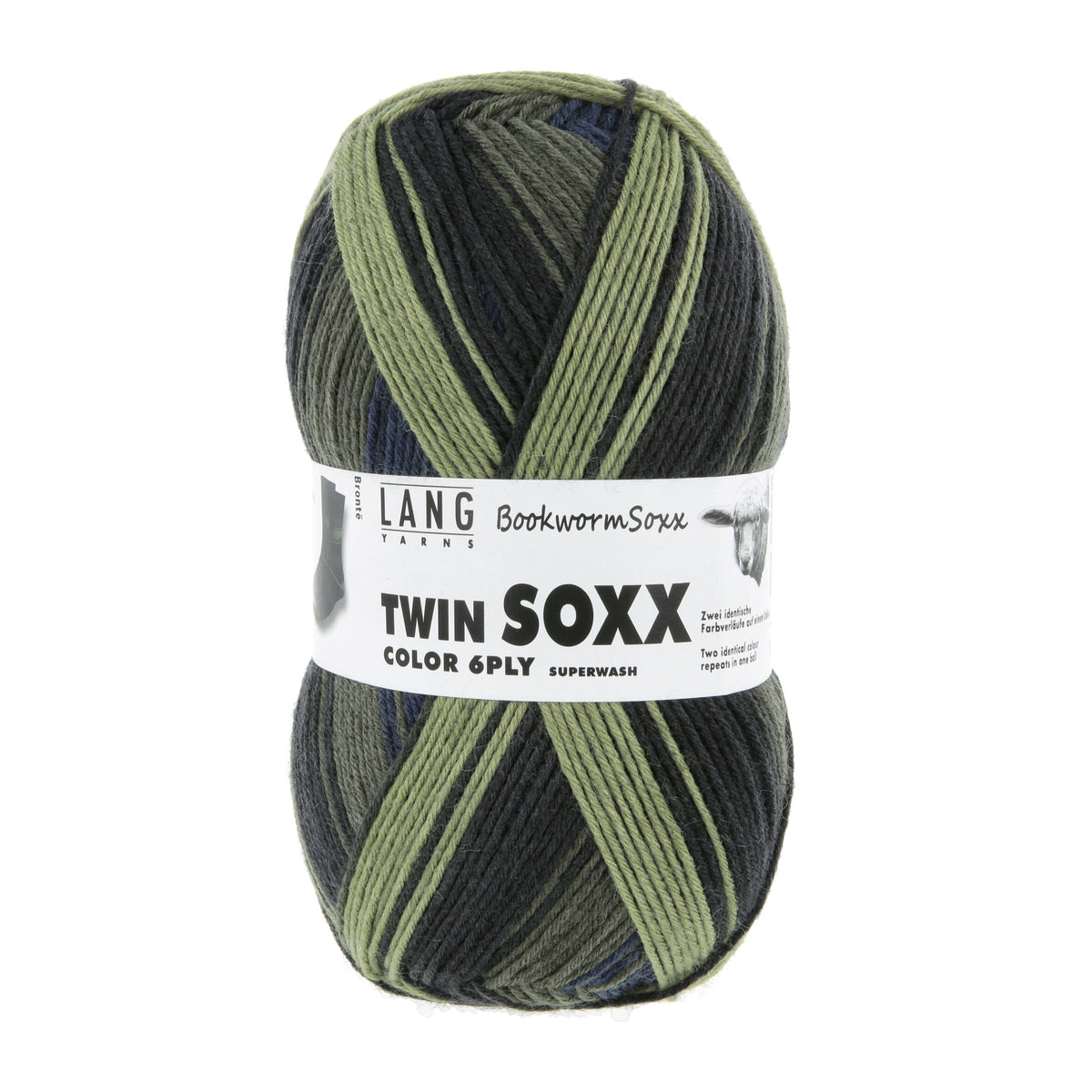 600_0582_LANGYARNS_TwinSoxx6Ply_1_Print.jpg