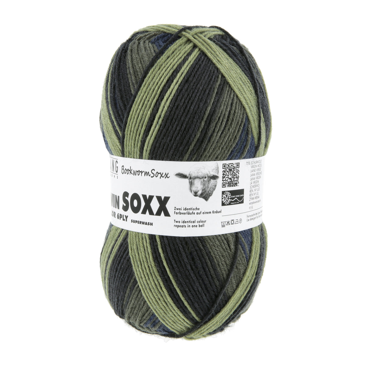 600_0582_LANGYARNS_TwinSoxx6Ply_2_Print.jpg