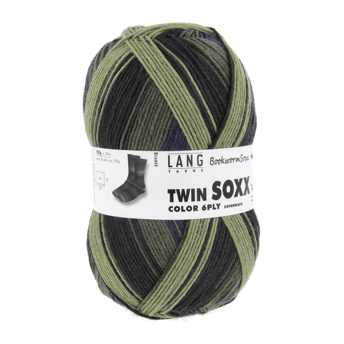 600_0582_LANGYARNS_TwinSoxx6Ply_3_Print.jpg