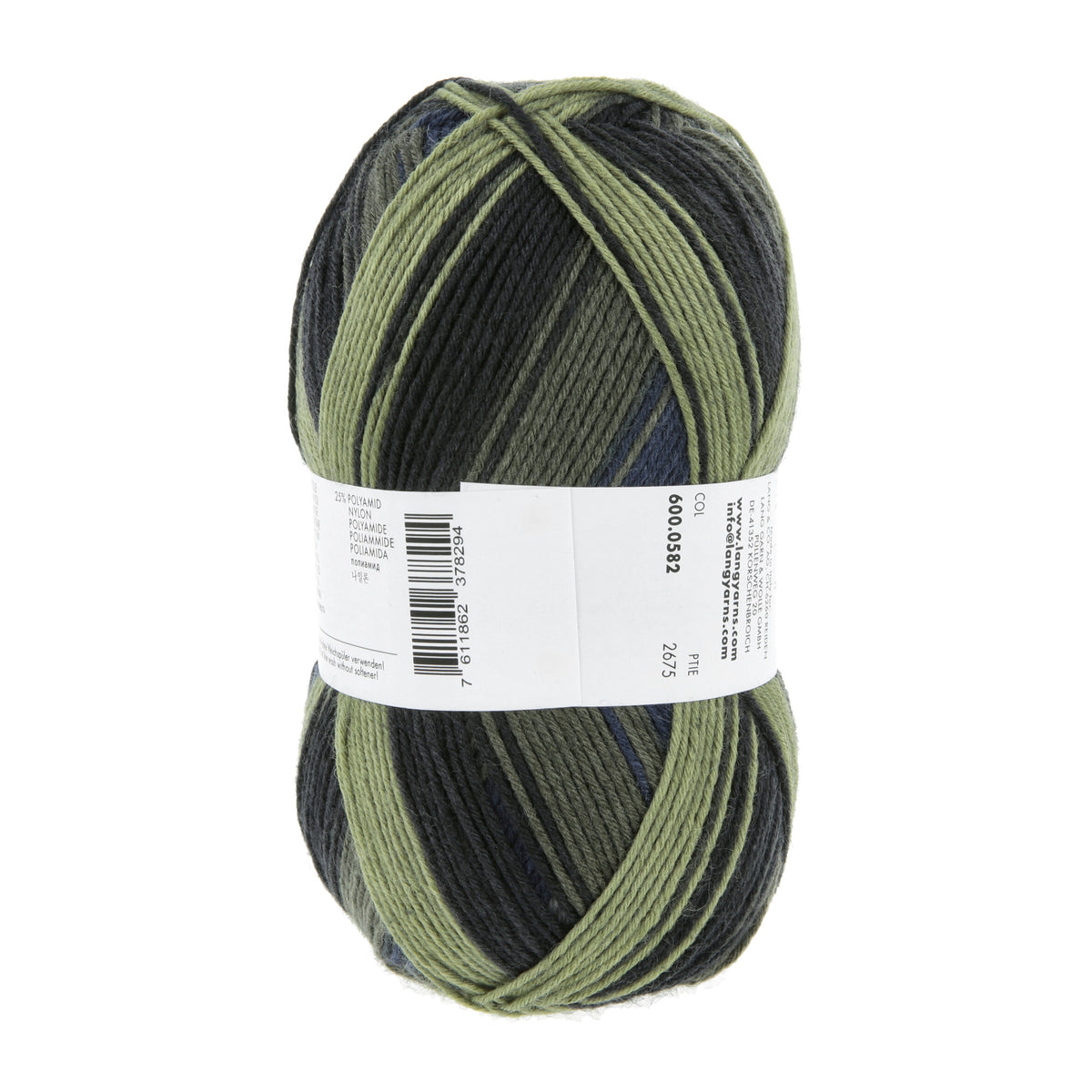600_0582_LANGYARNS_TwinSoxx6Ply_4_Print.jpg