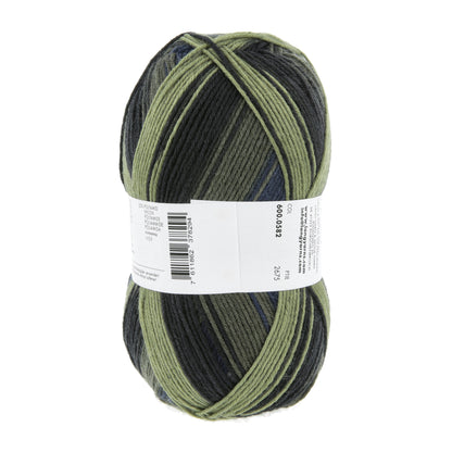 600_0582_LANGYARNS_TwinSoxx6Ply_4_Print.jpg