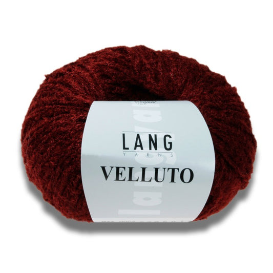 Velluto couleur 64