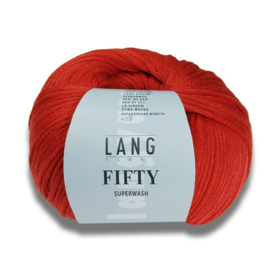 Fifty couleur 60