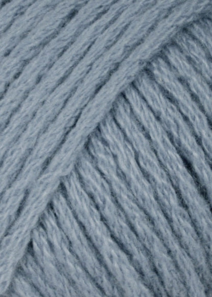 Cashmere Classic Couleur 0033