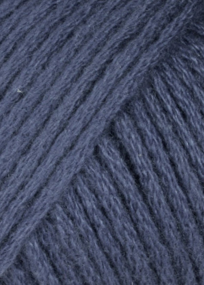 Cashmere Classic Couleur 0134