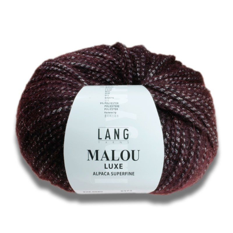 Malou Luxe Couleur 0080