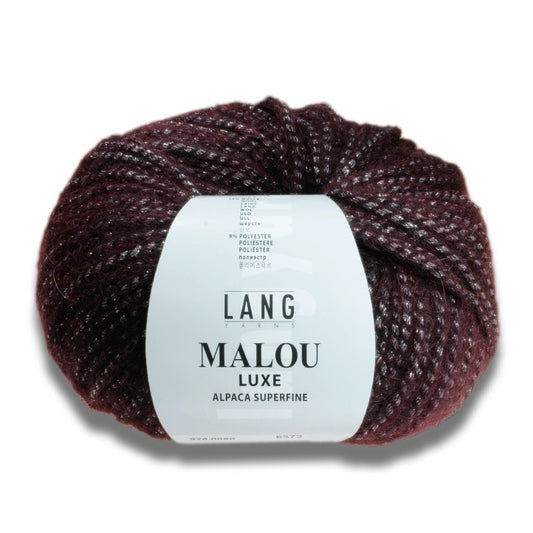Malou Luxe Couleur 0080