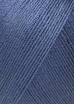 Marisa couleur 0010